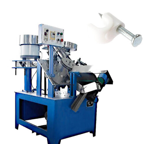 cable-clip-assembly-machine