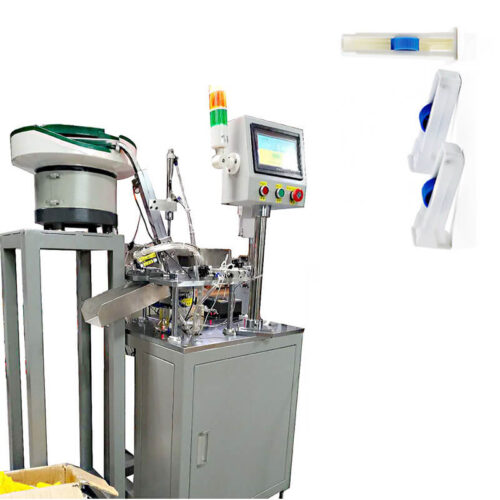 iv-set-manufacturing-machine