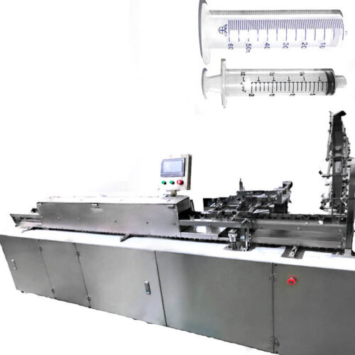 syringe-printing-machine