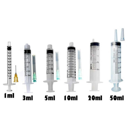 syringe-assembly-machine