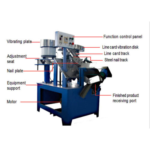 cable-clip-assembly-machine