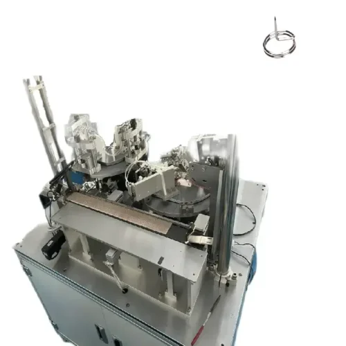 press-needle-assembly-machine