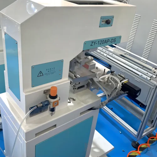 pad-printing-machine