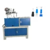 furniture connector assembly machine