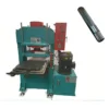 umbrella squid hook inserting machine