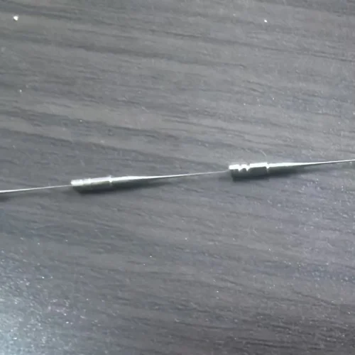 dental file