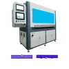 Fish bone Thread Barb Suture Machine cutter