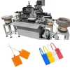 seal assembly machine