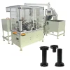 leg assembly machine