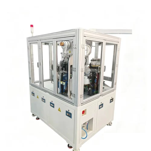 Blood _DeviceBlood _Pen_Blood _Glucose_Packing_Machine