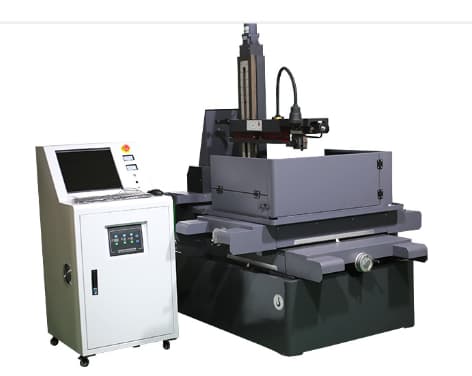 suture needles CNC lathe cutting machine