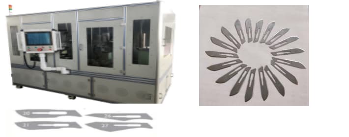 surgical_blade_grinder