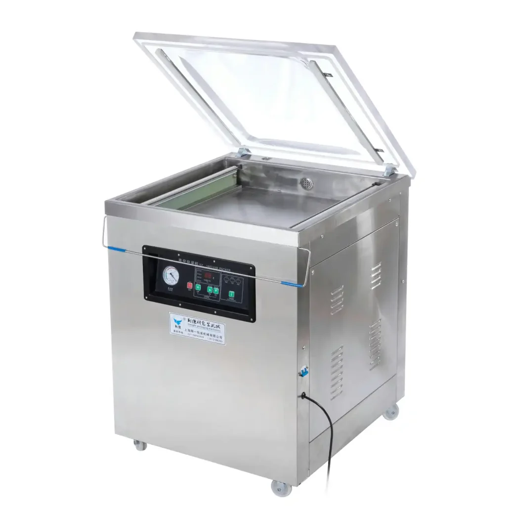 dental file cleaning machine