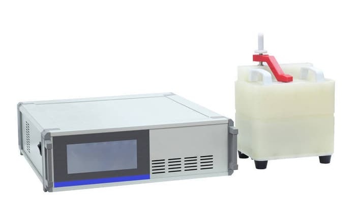 ss dental file electro polishing machine