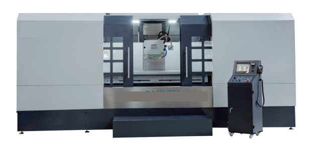 ss dental file grinder