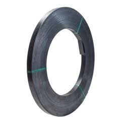 raw material for surgical blade making
