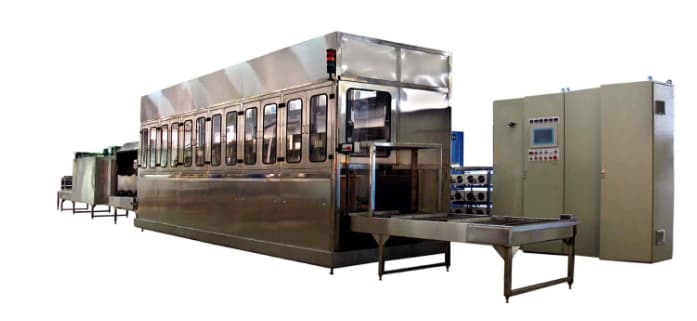 surgical_blade_cleaning_machine
